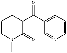 91566-93-7 結(jié)構(gòu)式