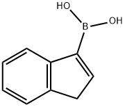 1356166-66-9 Structure