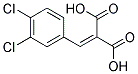 RARECHEM CK HC T316 Struktur