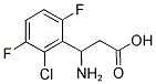 RARECHEM AK HW 0004 Structure