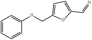 685904-18-1 Structure