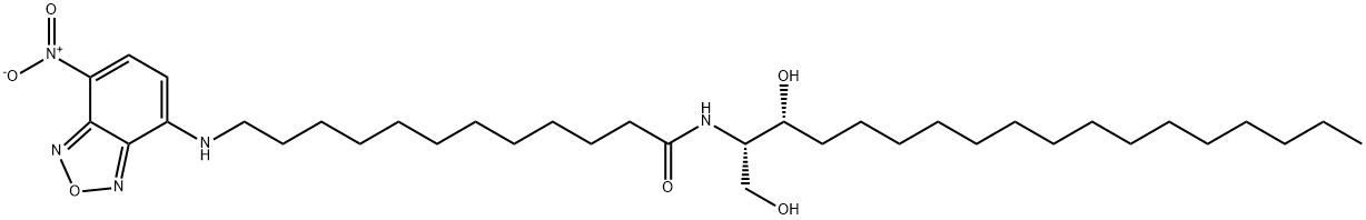 474943-05-0 Structure