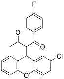 SALOR-INT L342696-1EA Structure