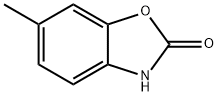 22876-16-0 Structure