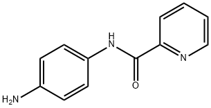 491839-49-7 Structure