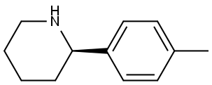 1228557-22-9 結(jié)構(gòu)式