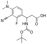 RARECHEM GT HW 0213 Structure