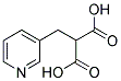 RARECHEM DK HC S246 Struktur