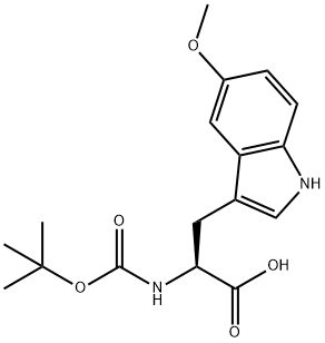 2103356-55-2 Structure