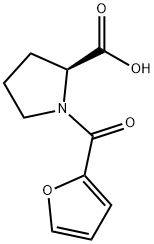 933060-65-2 Structure