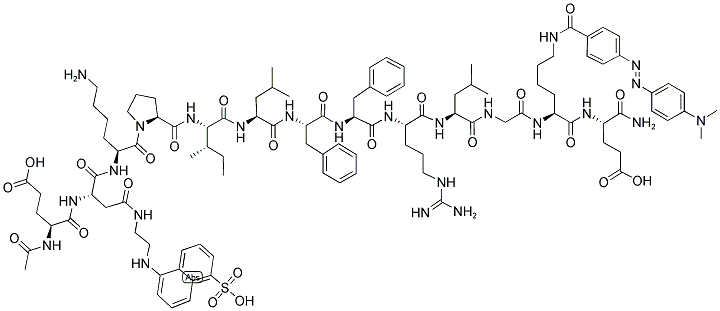 400716-78-1
