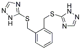 AURORA 13291 Structure