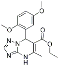 AURORA 10564 Structure