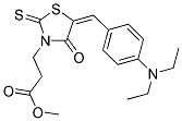 AURORA 7114 Structure