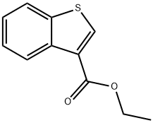 19156-49-1 Structure