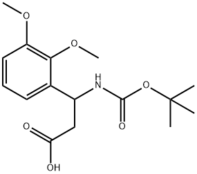 284492-38-2 結(jié)構(gòu)式