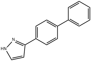 446276-22-8 Structure