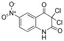 AURORA KA-5365 Structure