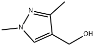 103946-59-4