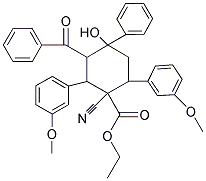 SALOR-INT L152668-1EA Structure