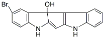 AURORA KA-114 Structure