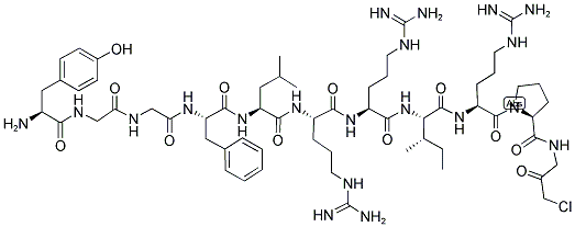 189002-98-0 結構式
