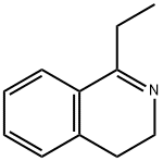 41173-70-0 結(jié)構(gòu)式