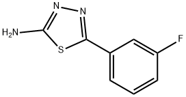 59565-52-5 Structure
