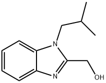 380568-64-9 結(jié)構(gòu)式