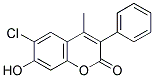 53391-76-7 Structure
