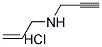 1158414-22-2 Structure
