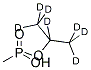 , , 結(jié)構(gòu)式