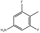 878285-13-3 結(jié)構(gòu)式