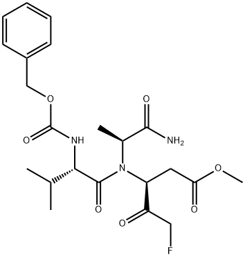 187389-52-2 Structure