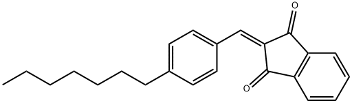 439108-61-9 Structure
