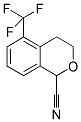 RARECHEM AM UF J344 Struktur