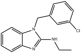 866137-43-1 結(jié)構(gòu)式