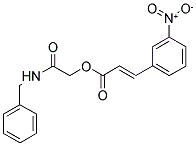 AURORA 17340 Structure