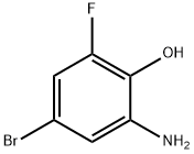 182499-89-4 結(jié)構(gòu)式