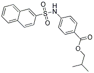 AURORA 22408 Structure