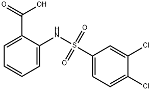 96460-18-3 Structure