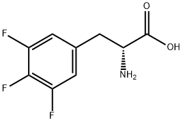 1217684-62-2 Structure