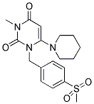  化學(xué)構(gòu)造式