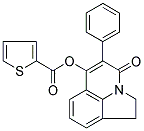 BUTTPARK 134\40-78 Struktur