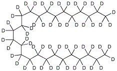 1219803-91-4 Structure