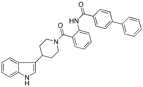  化學(xué)構(gòu)造式