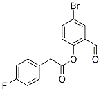 SPECS AN-698/41114315 Structure