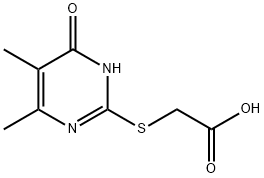 499132-65-9 Structure