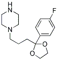  化學(xué)構(gòu)造式
