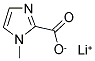 1-??????-2-?????,???